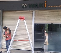 ahli service rolling door onesheet murah jakarta