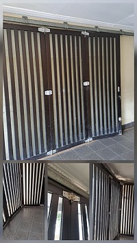 harga service garasi door murah terdekat jakarta